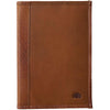 Teales Honey Notebook