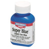Birchwood Casey Super Blue Liquid