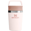 Stanley Cafe-To-Go Travel Mug 0.23L