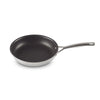 Le Creuset Classic 3-ply Stainless Steel Non-Stick Frying Pan