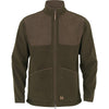 Harkila Mens Stornoway Active Shooting HSP Jacket