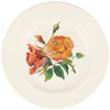 Emma Bridgewater Granny's Roses Small 6.5 Inch Side Plate