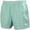Helly Hansen Mens Newport Trunks 4.5"