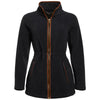 Holland Cooper Womens Country Longline Fleece