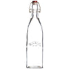 Kilner Clip Top Preserving Bottle