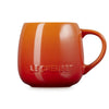 Le Creuset Coupe Mug