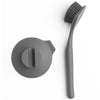 Brabantia SinkSide Dish Brush with Suction Cup