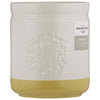 Mason Cash Home To Roost Utensil Pot