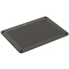 Kuhn Rikon Everyday Bread Cutting Board