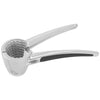 Stellar Soft Touch Gadgets Nut Cracker and Bottle Open