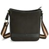 Dubarry Womens Tullyfern Handbag
