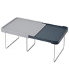 Joseph Joseph CupboardStore Expandable Shelf