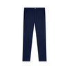 Spoke Mens Sharps Chino