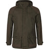 Seeland Mens Arden Shooting Jacket