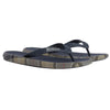 Barbour Mens Oakdale Sandal