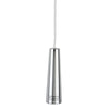 Miller Conical Light Pull