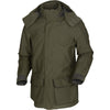 Willow Green Harkila Mens Pro Hunter Endure Jacket