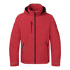 Musto Mens Sardinia Jacket