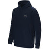 Swazi Mens The Clansman Hoodie