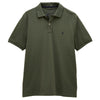Joules Mens Woody Polo Shirt