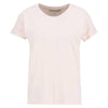 Barbour Womens Bede T-Shirt
