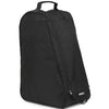 Noir Aigle Rubber Boot Bag