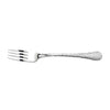Arthur Price Stainless Steel Avalon Cutlery