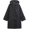 Barbour Womens Harleigh Waterproof Jacket
