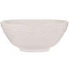 Price and Kensington Daisy Cereal Bowl