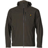 Harkila Mens Logmar HWS Packable Jacket