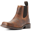 Ariat Mens Midtown Rambler Boot
