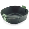 Lekue Air Fryer Basket