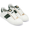 Holland Cooper Womens Knightsbridge Court Trainer