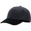 Barbour Womens Beadnell Cap