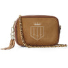 Fairfax & Favor Womens Finsbury Cross Body Bag