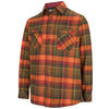 Hoggs of Fife Countrysport Luxury Hunting Shirt