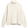 Barbour Womens Agatha Knitted Jumper