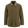 Barbour Mens Ashby Showerproof Jacket