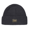 Triumph Watch Cap