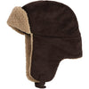 Barbour Mens Westdale Trapper Hat