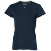 Holland Cooper Womens Monogram Tee