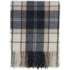 Barbour Womens Hailes Tartan Scarf