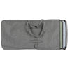 Lafuma Travel Bag For All Transats