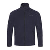 Musto Mens Evo Polartec 100GM Fleece Jacket
