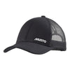 Musto Trucker Cap