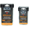 Rifle Boresnake .22
