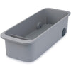 Grey Joseph Joseph CupboardStore Easy-access Storage Caddy
