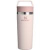 Stanley The Cafe-To-Go Travel Mug 0.47L