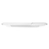 Brabantia MindSet Toilet Roll Holder with Shelf