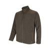 Hoggs of Fife Mens Ravenscraig Waterproof Fleece